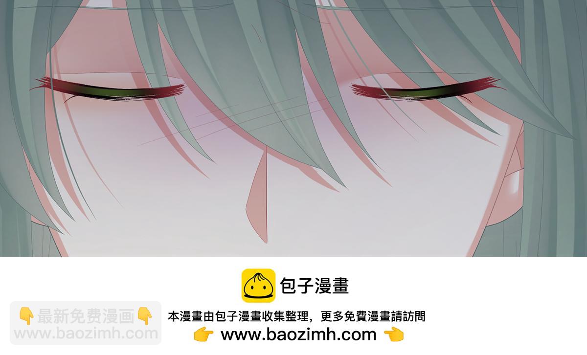 第二季95 我会为你，长命百岁(1/3)-第420话