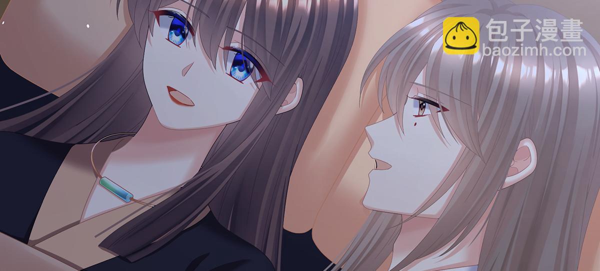 第二季97 给不了你的东西(1/3)-第422话