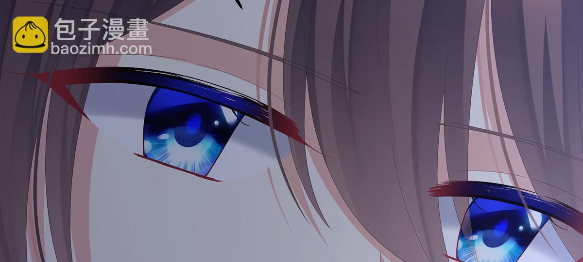 第二季97 给不了你的东西(1/3)-第422话
