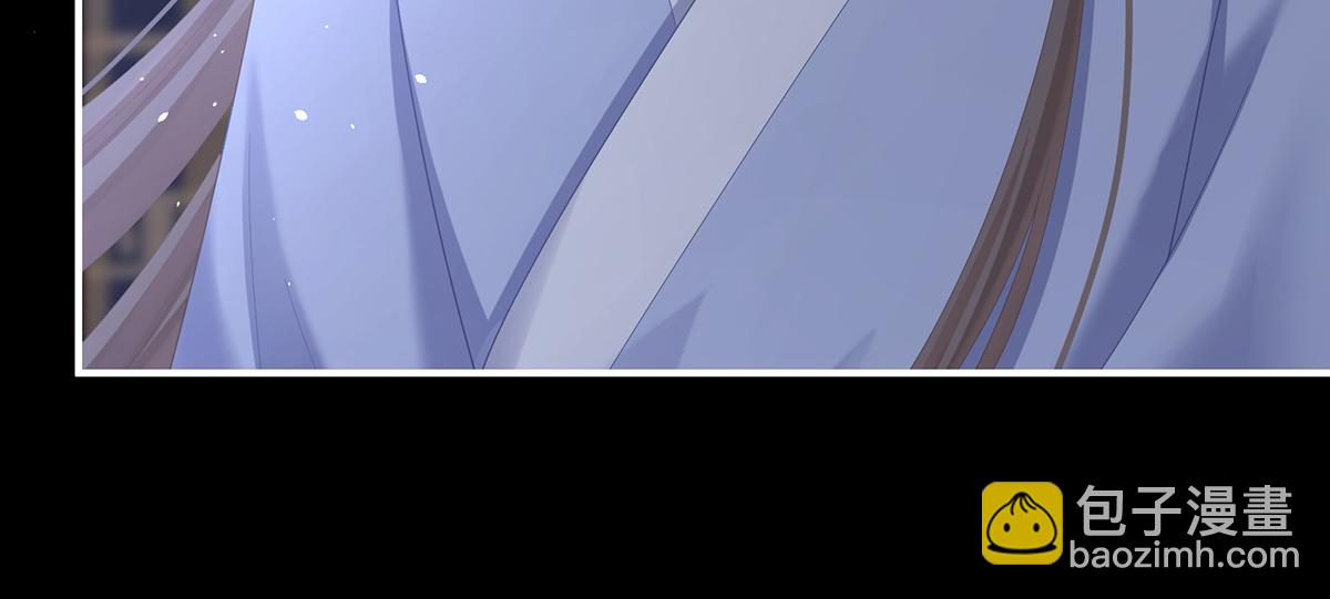 第二季97 给不了你的东西(1/3)-第422话