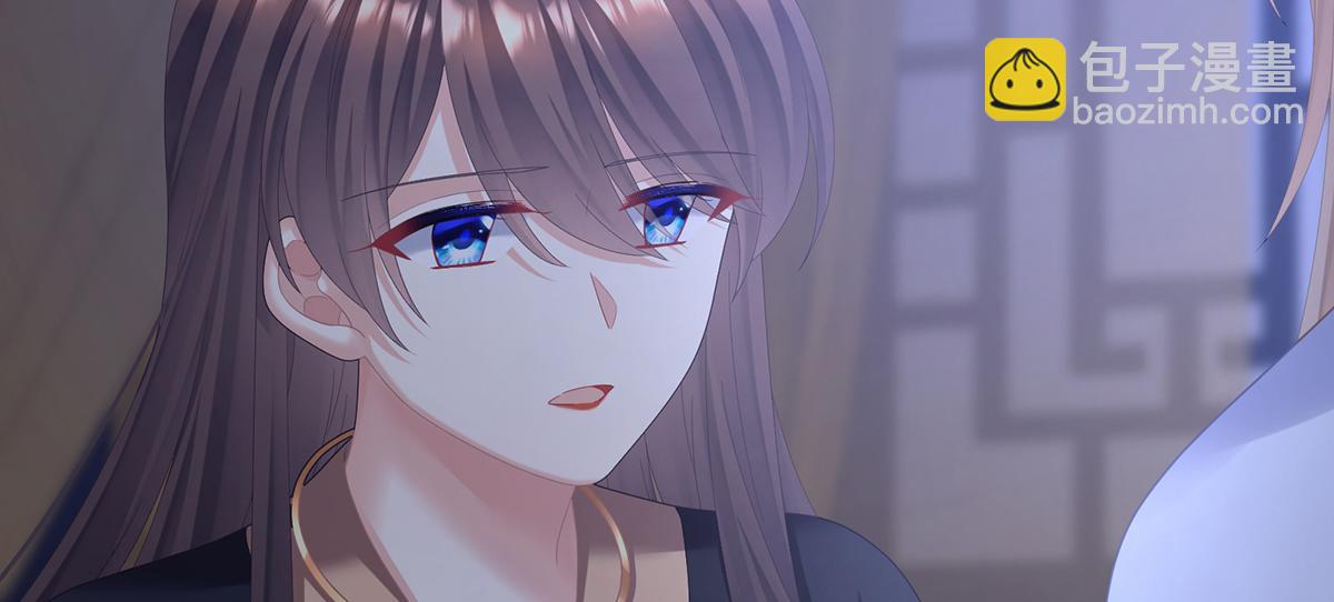 第二季97 给不了你的东西(1/3)-第422话
