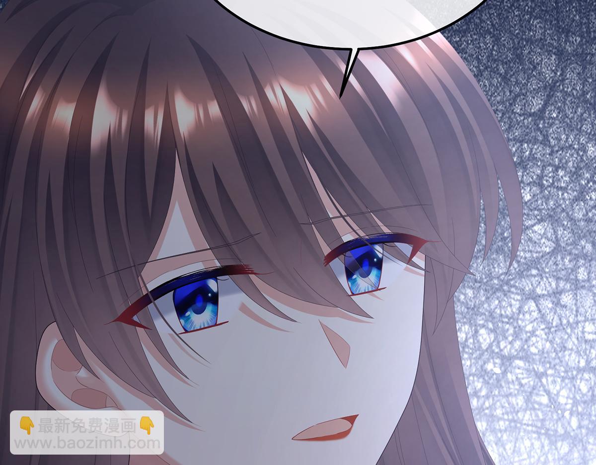 第二季97 给不了你的东西(1/3)-第422话