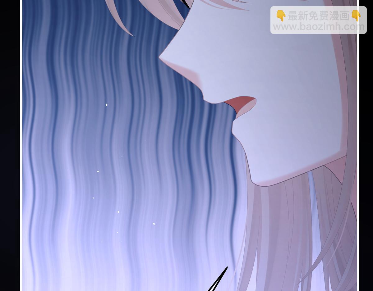 第二季97 给不了你的东西(1/3)-第422话