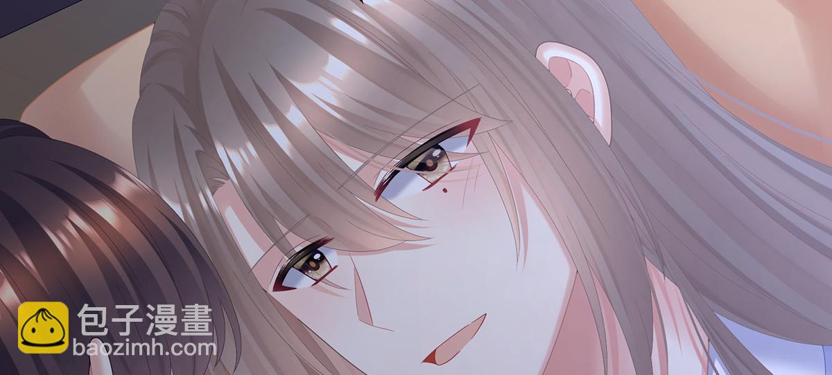 第二季97 给不了你的东西(1/3)-第422话