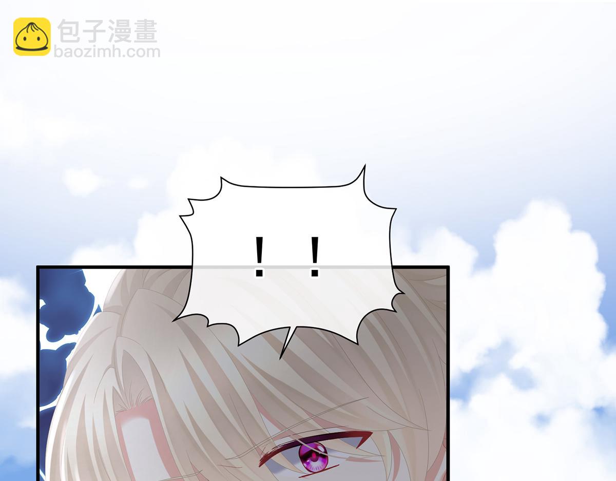 第二季99 爱屋及乌(1/3)-第424话