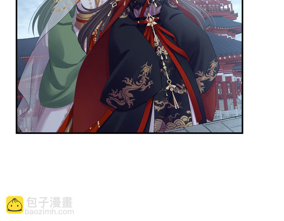 第二季101 如此难言(1/3)-第426话