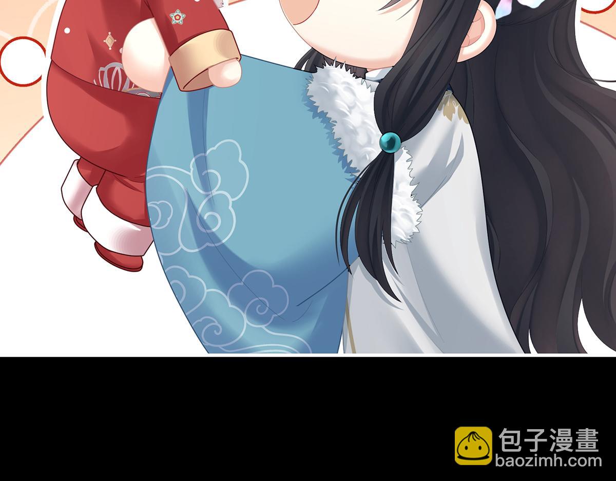 第二季107 直到这颗心脏停止跳动(1/4)-第432话