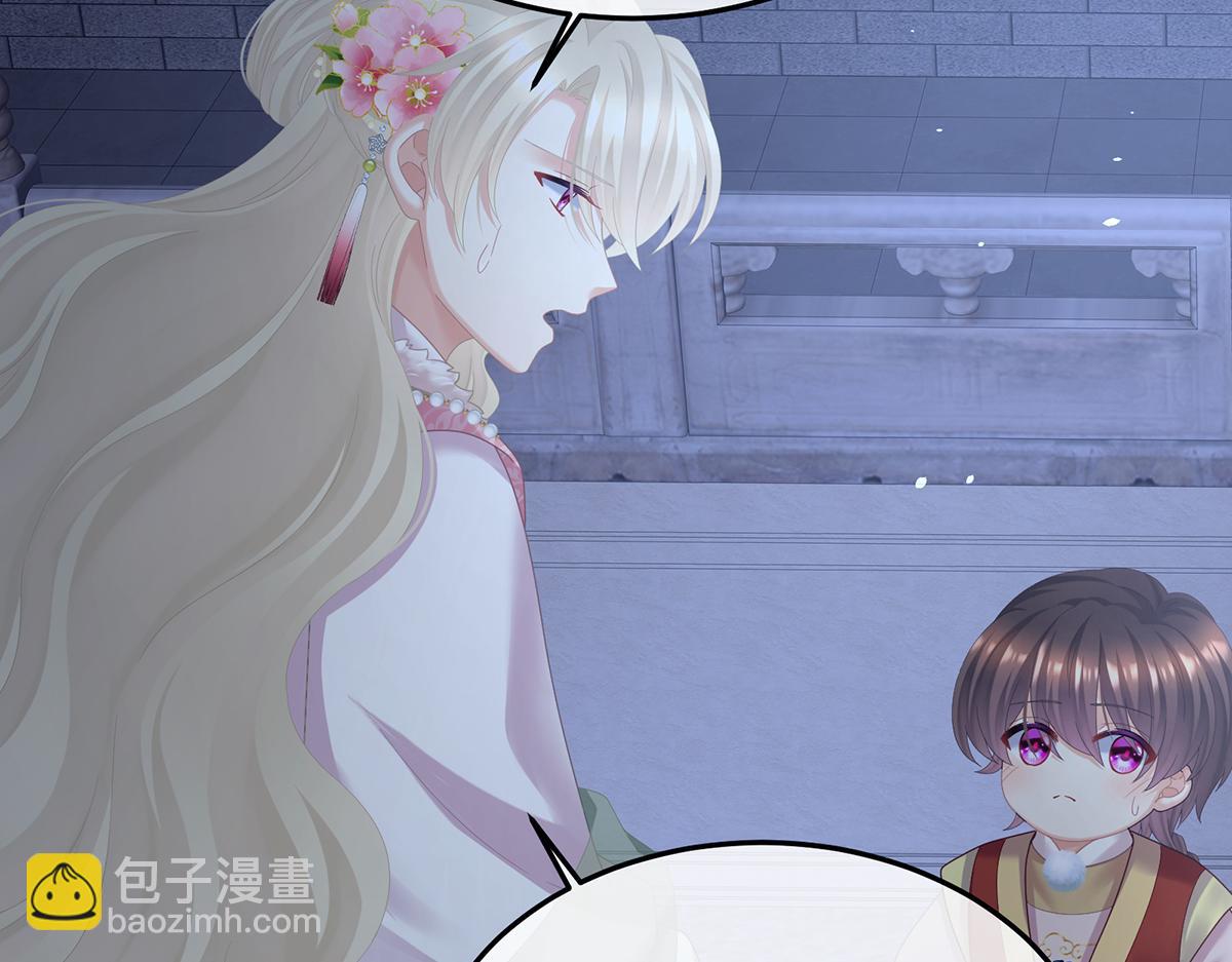 第二季107 直到这颗心脏停止跳动(1/4)-第432话