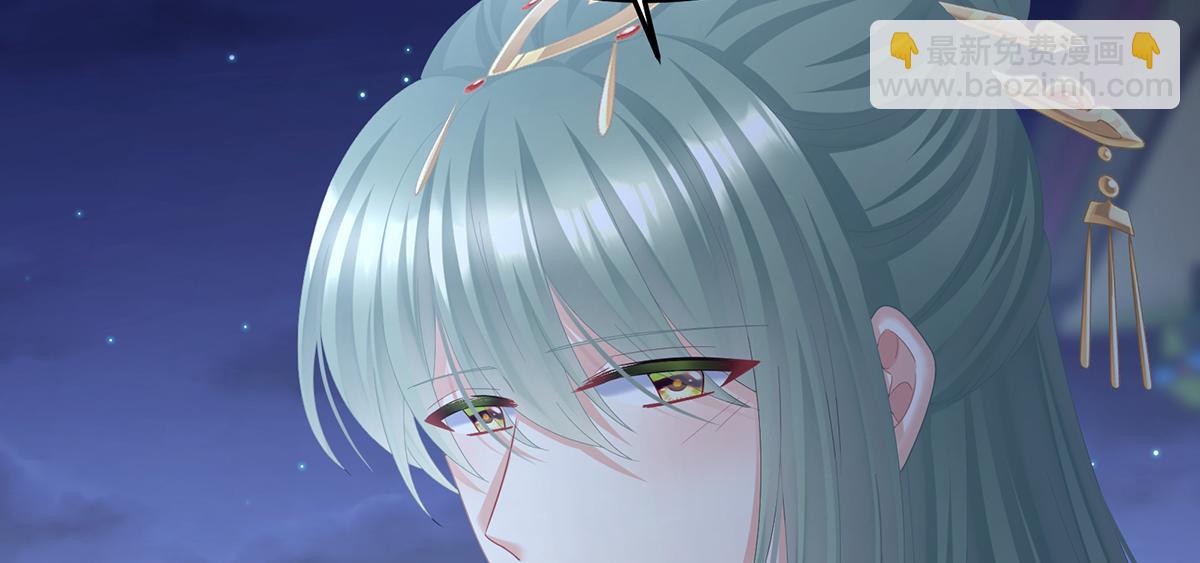 第二季107 直到这颗心脏停止跳动(1/4)-第432话