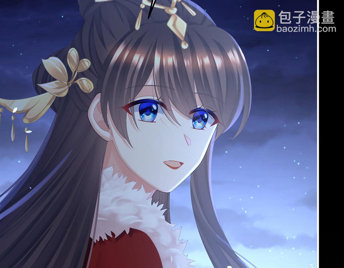 第二季107 直到这颗心脏停止跳动(1/4)-第432话