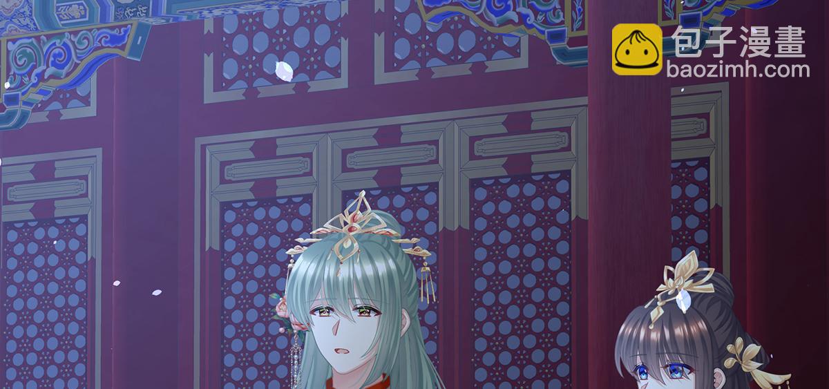 第二季107 直到这颗心脏停止跳动(1/4)-第432话