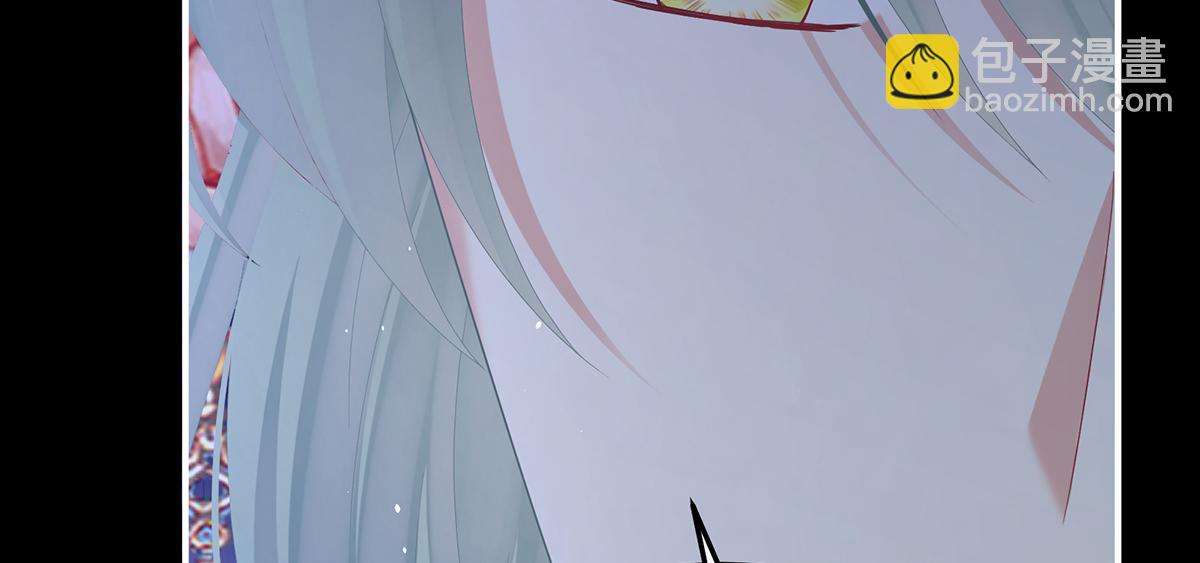 第二季107 直到这颗心脏停止跳动(1/4)-第432话