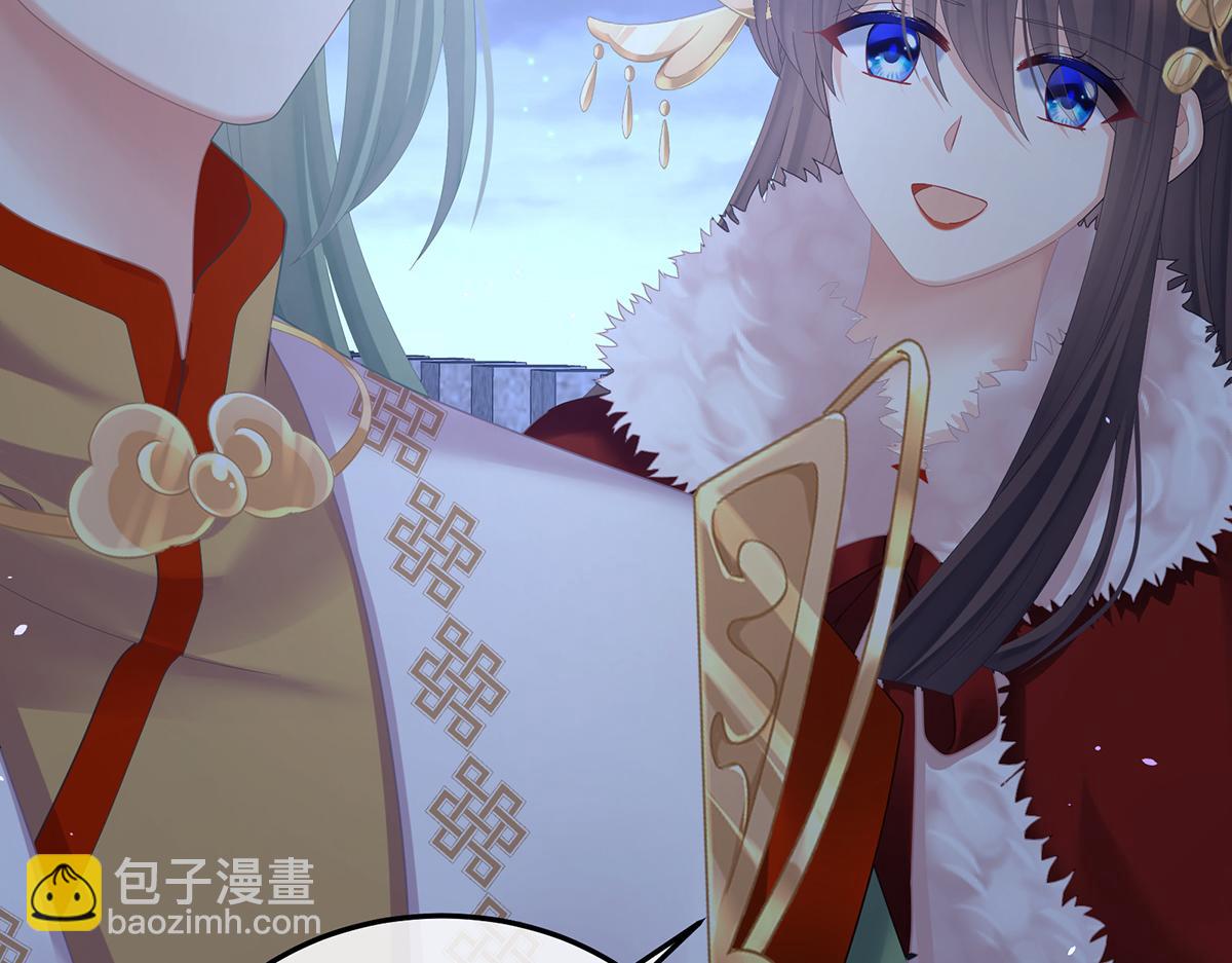 第二季107 直到这颗心脏停止跳动(1/4)-第432话