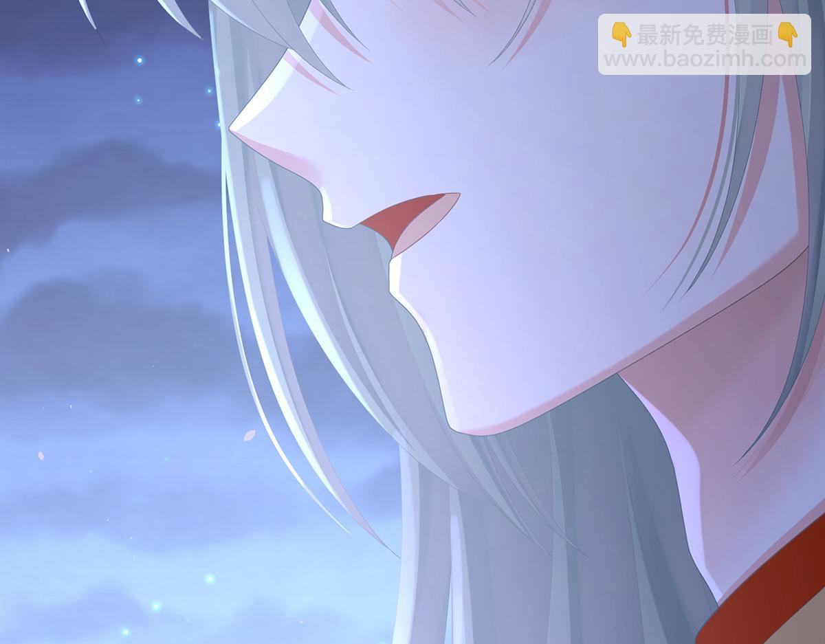 第二季107 直到这颗心脏停止跳动(1/4)-第432话