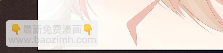 第55话 激烈交战(1/3)-第60话