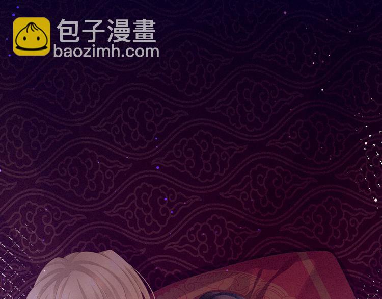 第55话 激烈交战(1/3)-第60话