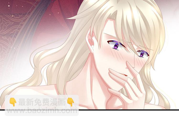第55话 激烈交战(1/3)-第60话