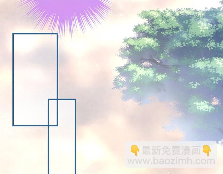 第57话 心机深重的夏侯驸马(1/3)-第66话