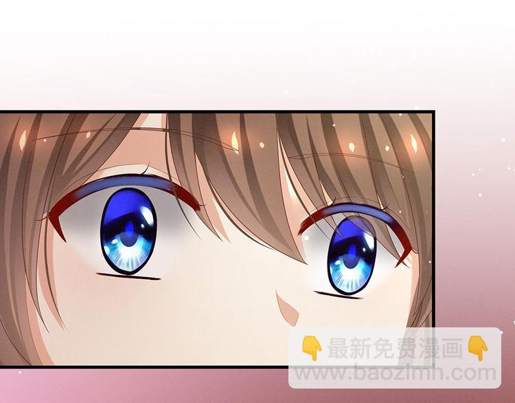 第57话 心机深重的夏侯驸马(1/3)-第66话