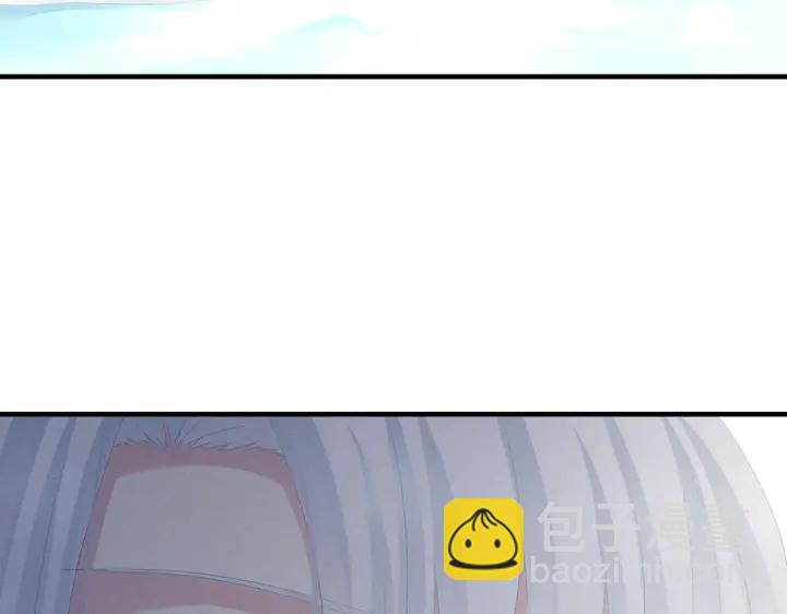 第62话 脱！(1/2)-第64话