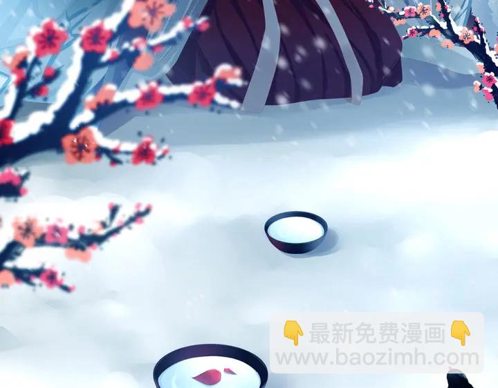 第62话 脱！(1/2)-第64话