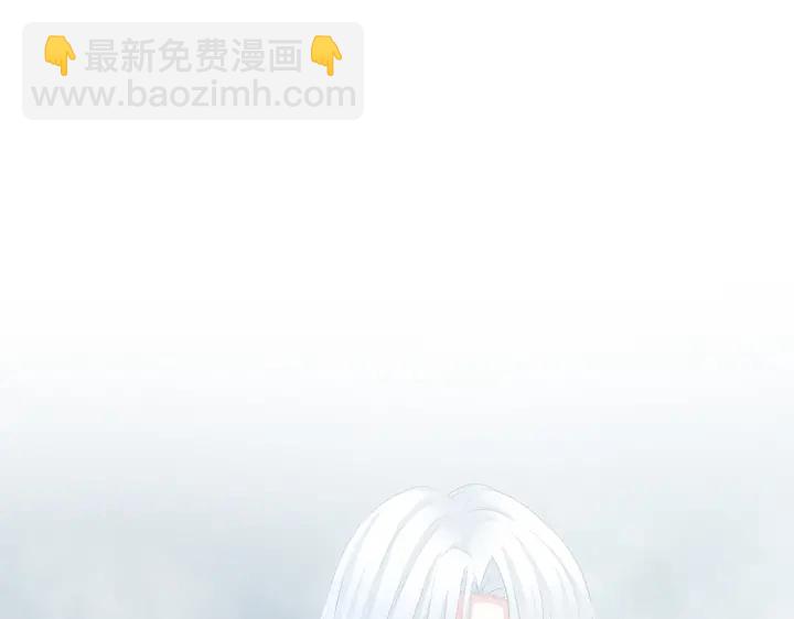 第62话 脱！(1/2)-第64话