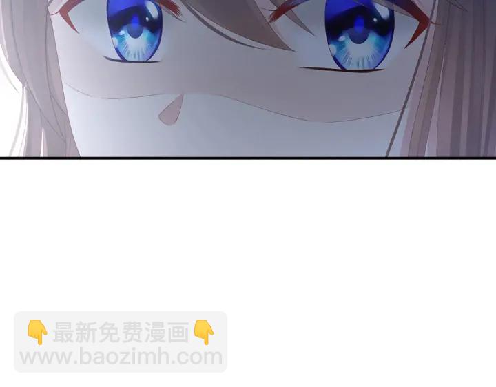 第62话 脱！(1/2)-第64话