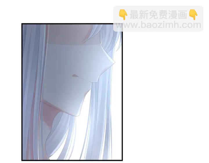 第62话 脱！(1/2)-第64话