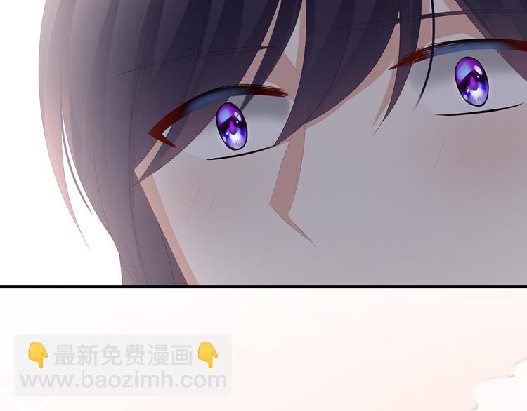 第80话 走火了(1/2)-第86话