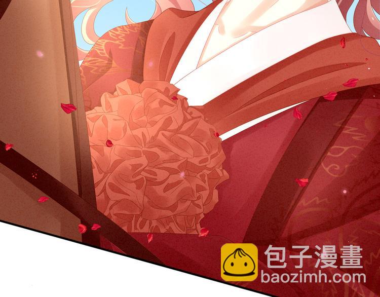 第9话 逃婚(1/2)-第12话