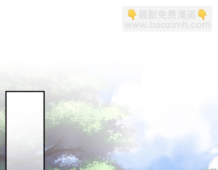 第96话 被窝暖好了！(1/3)-第102话
