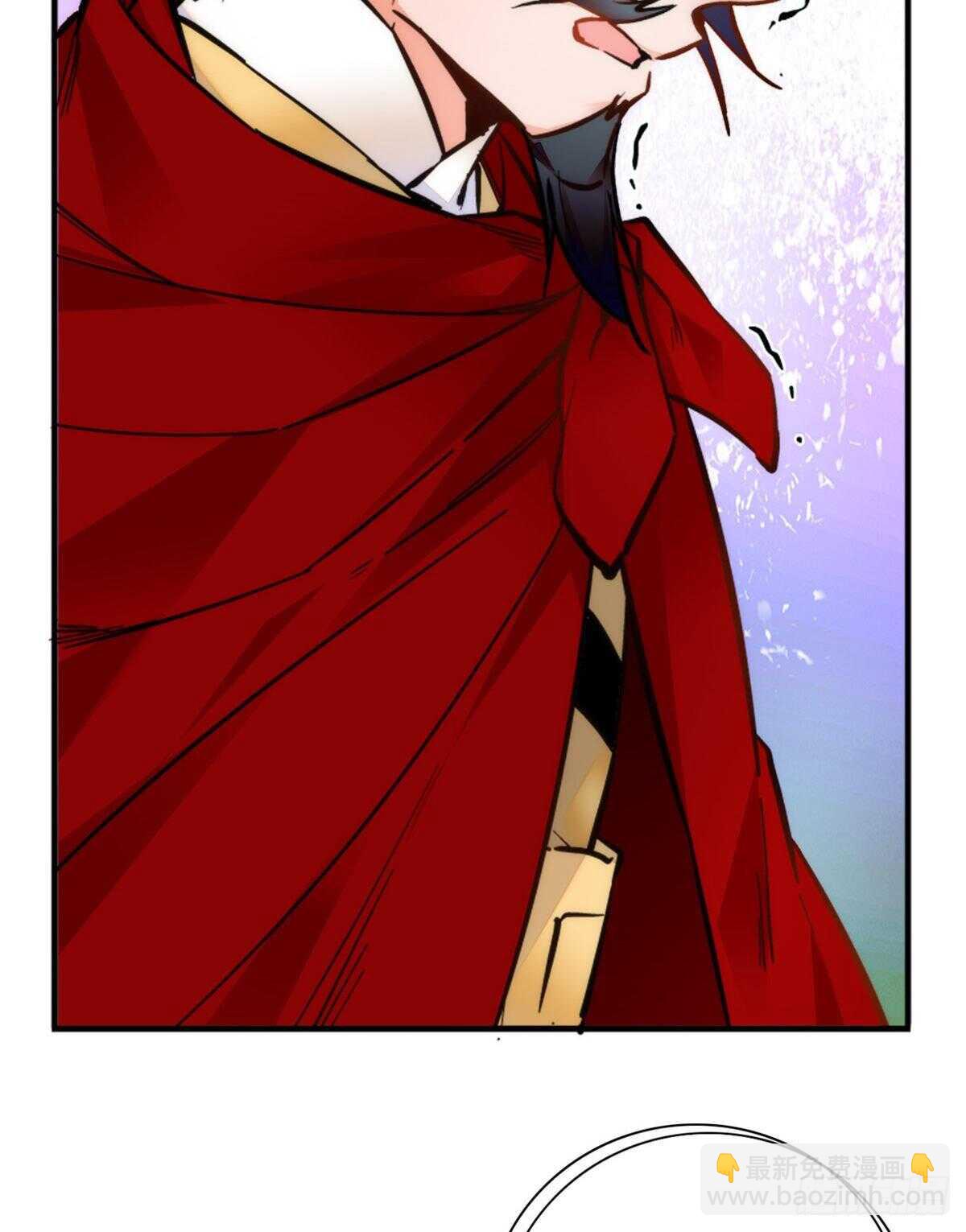 第55话 有仇报仇，有怨报怨-第60话