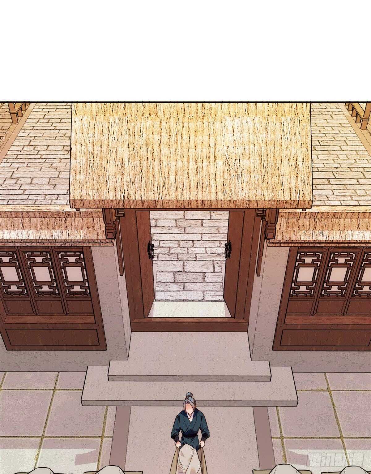 第59话 剩一个就够了！(1/2)-第64话