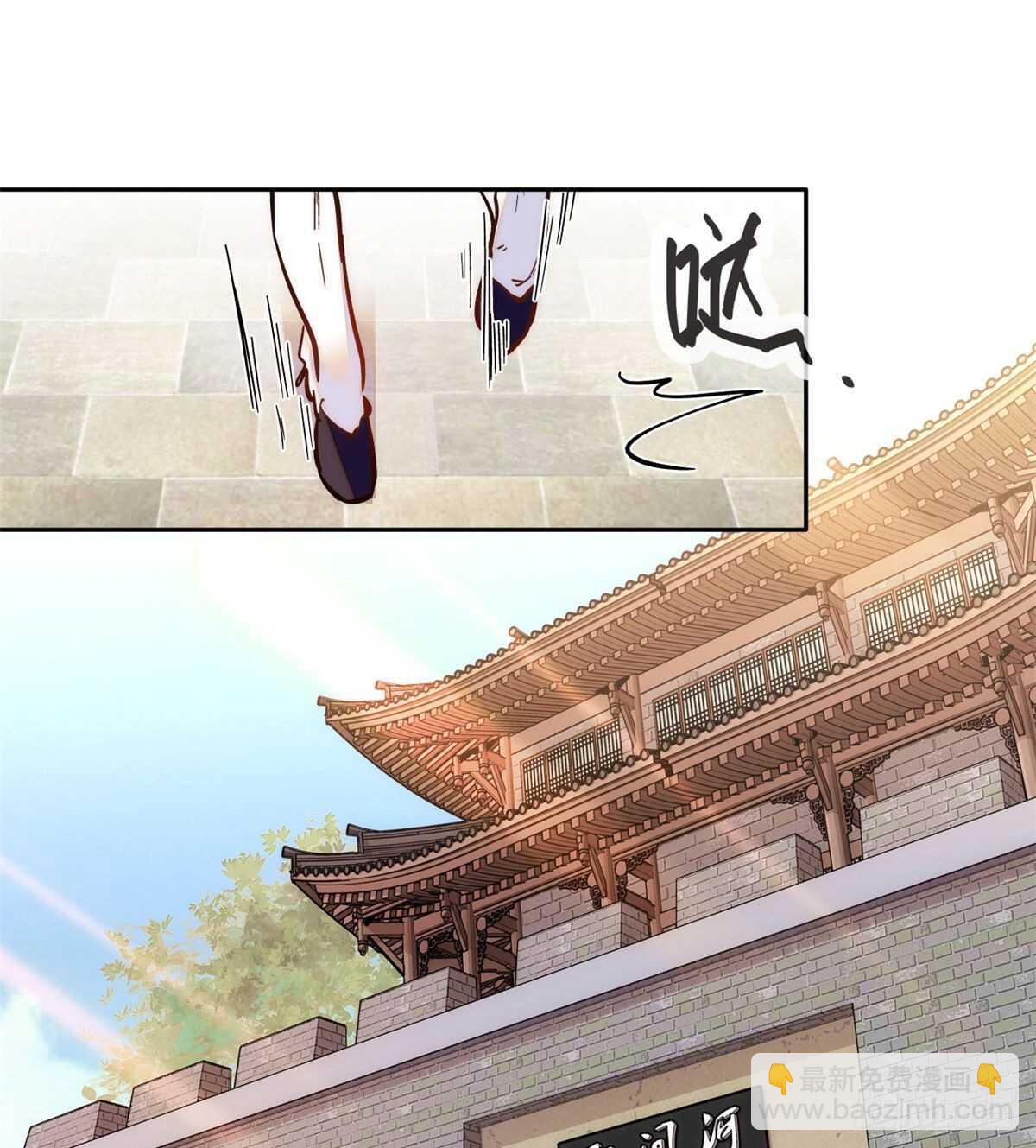 第59话 剩一个就够了！(1/2)-第64话