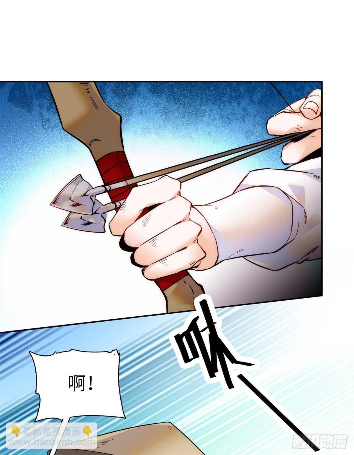 第59话 剩一个就够了！(1/2)-第64话