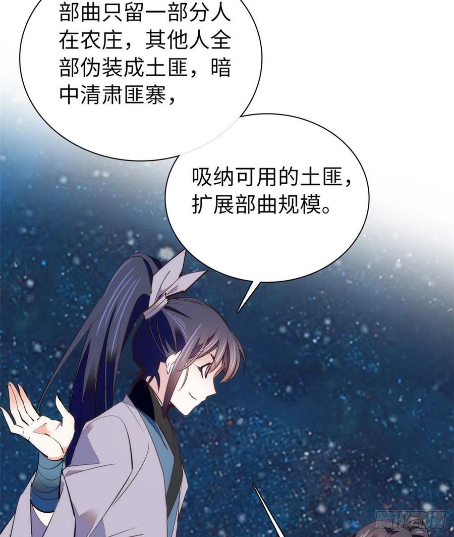 74儿啊，为父给你找了冤大头！(1/2)-第78话