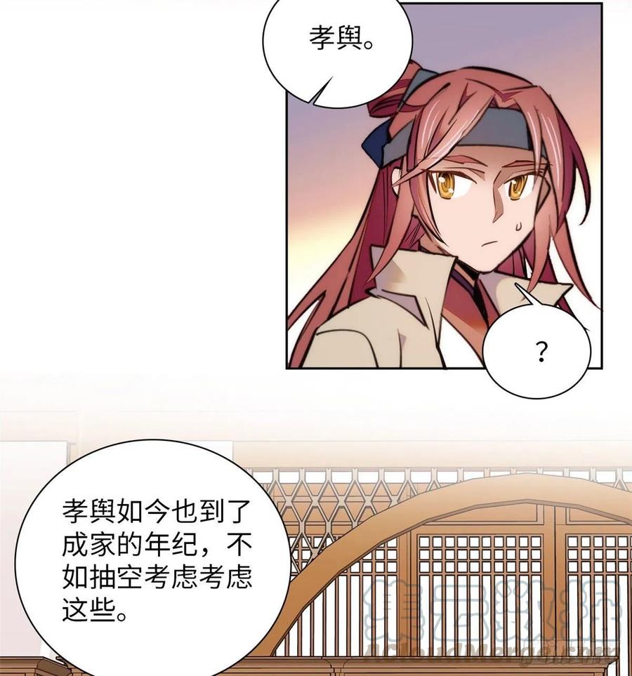 74儿啊，为父给你找了冤大头！(1/2)-第78话