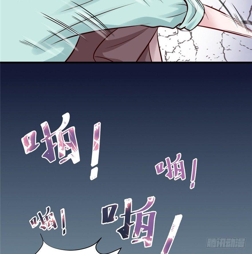 12 活着，报仇雪恨(1/2)-第14话