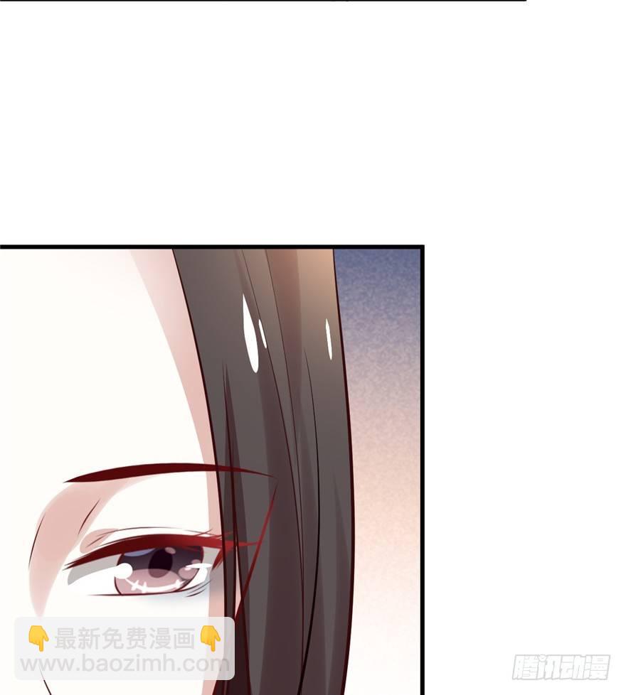 14 其他的穿越者？(1/2)-第16话