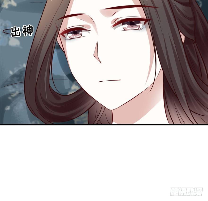 14 其他的穿越者？(1/2)-第16话