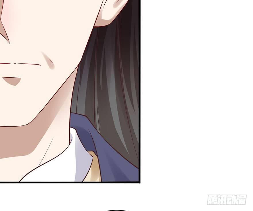 21 宜室宜家？(1/2)-第24话