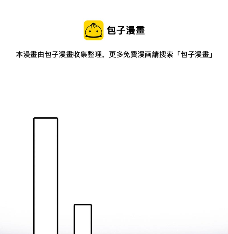 第17话 误会-第16话