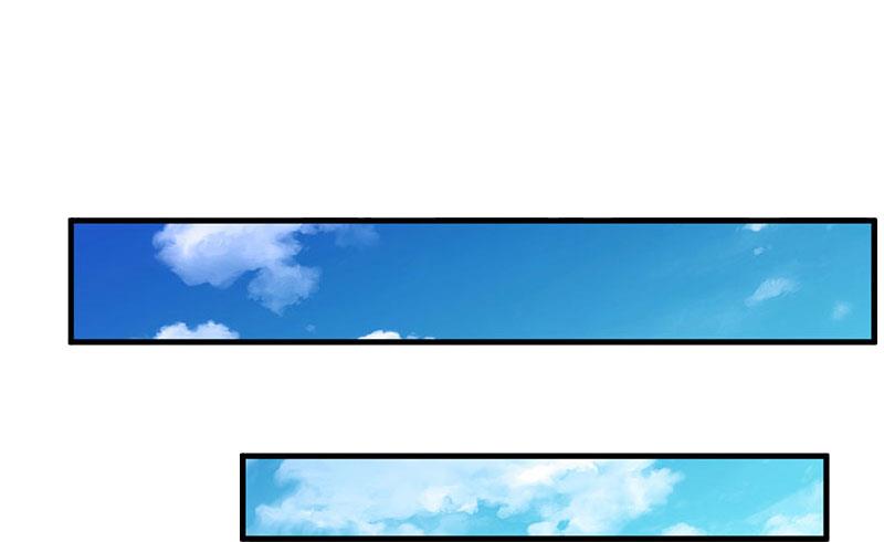 第4话 告白(1/2)-第4话