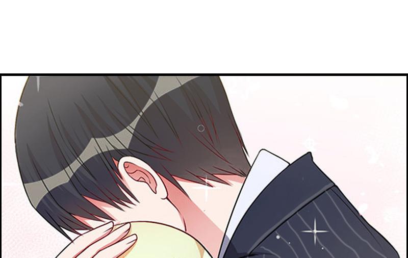 第6话 尊严(1/2)-第6话