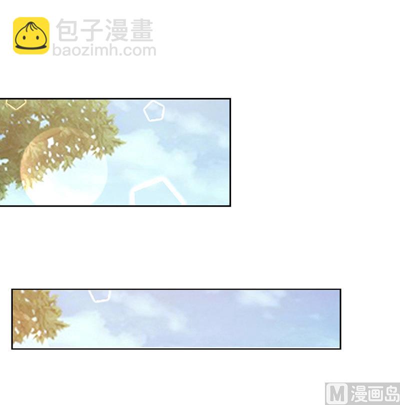第8话 愧疚-第8话