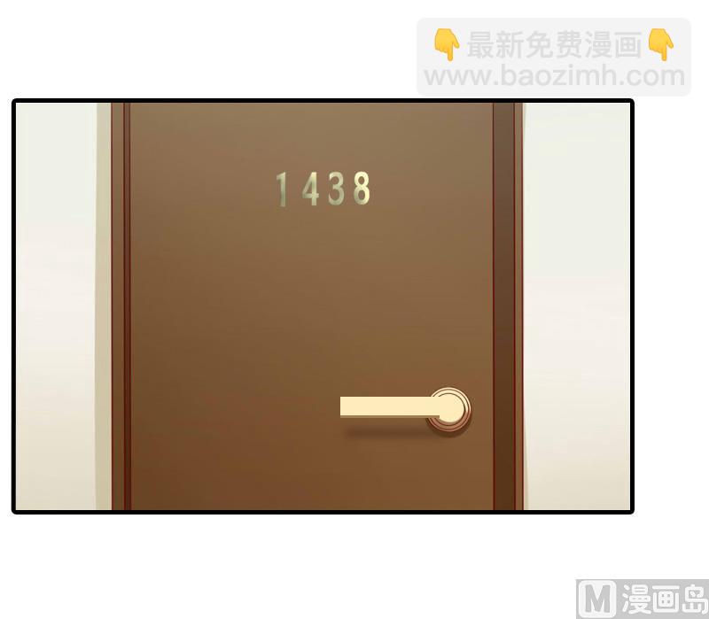 第10话 不欠-第10话