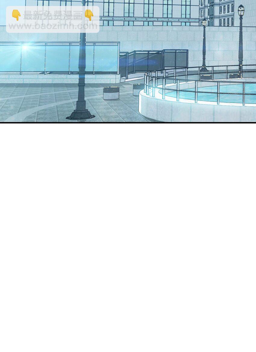 19 替爸爸出气(1/2)-第20话