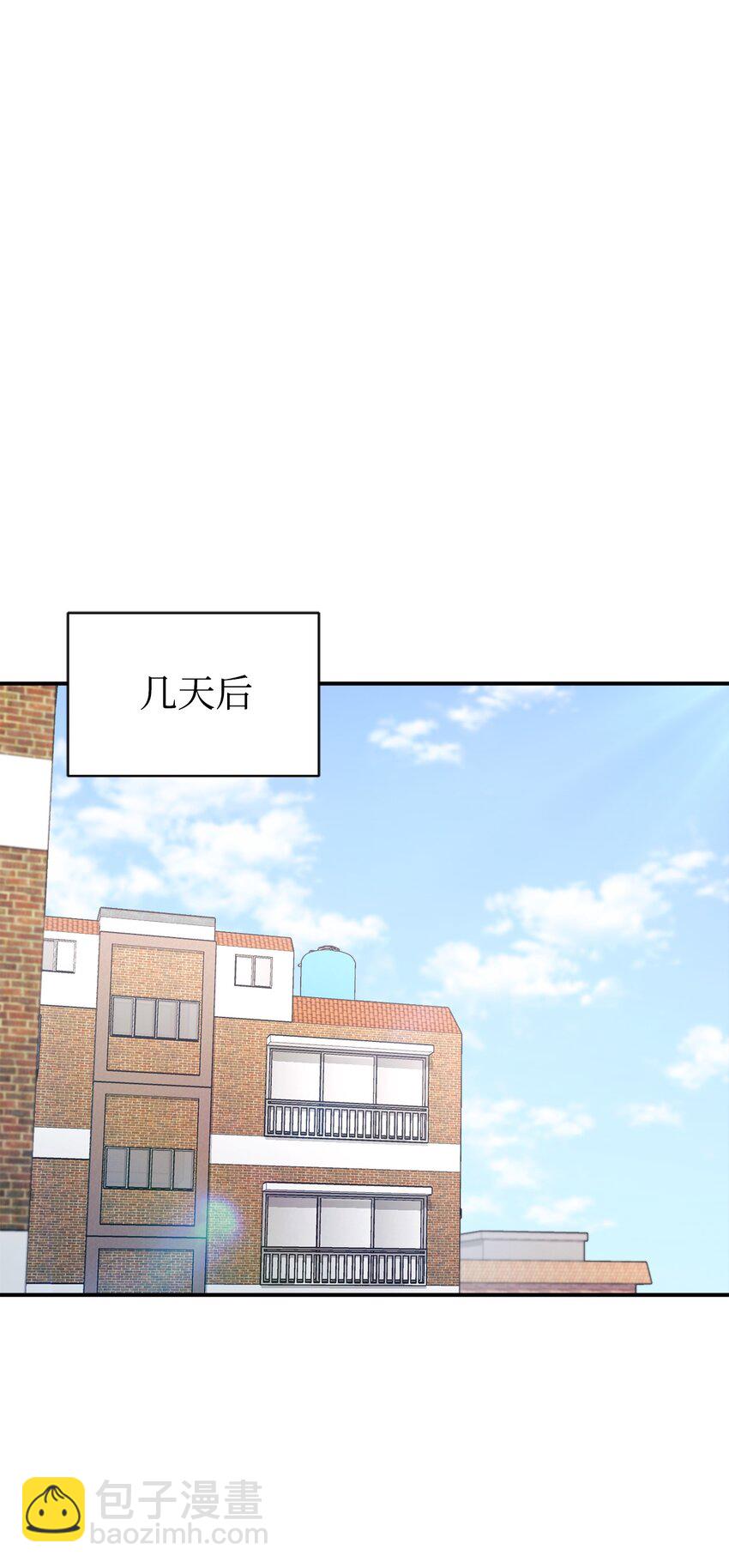 21 女儿的意愿最重要(1/2)-第22话
