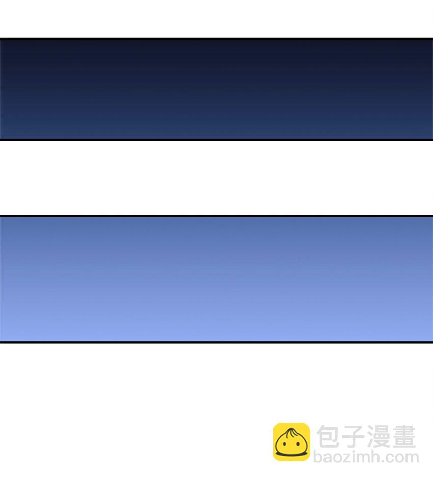 31 超自然现象(1/2)-第32话