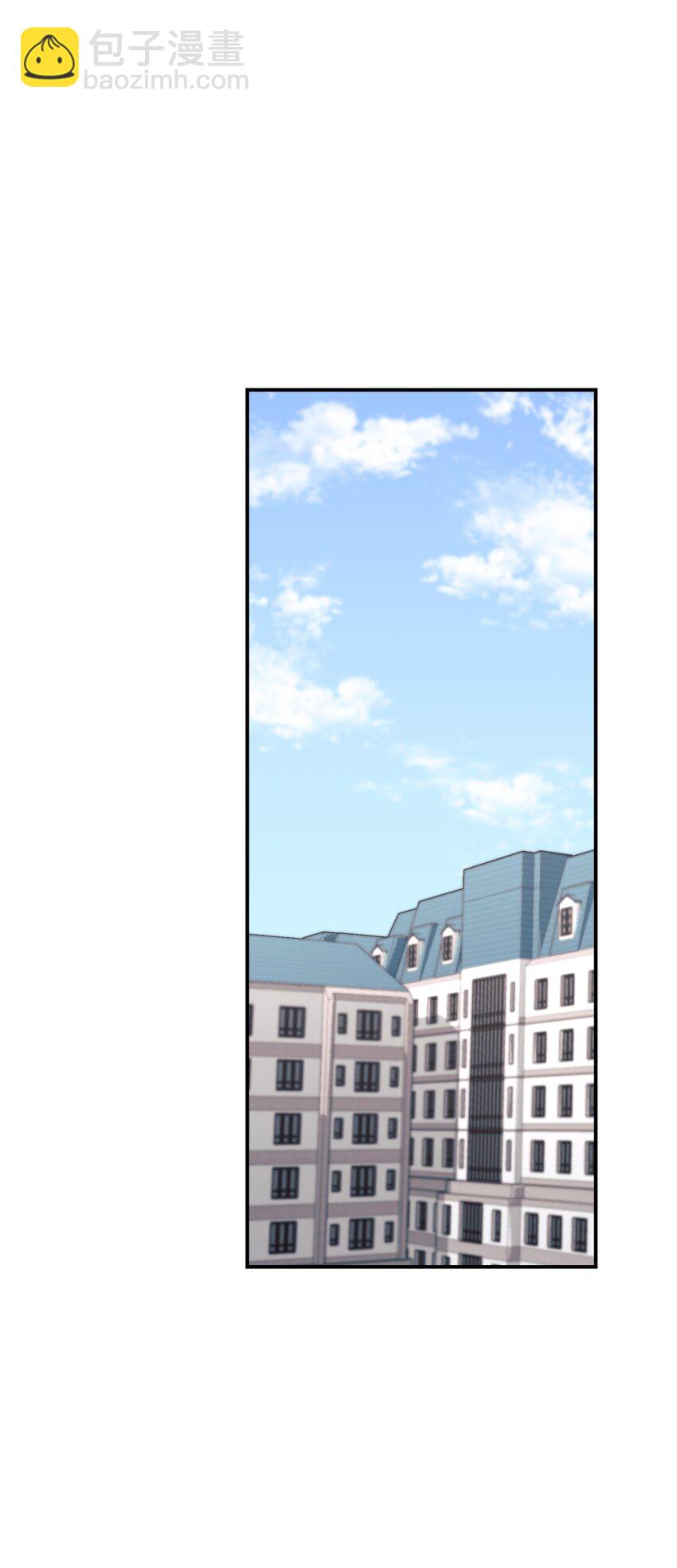 33 琳琳的生日(1/2)-第34话